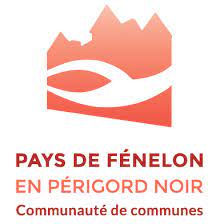 Communauté de communes Pays de Fénelon