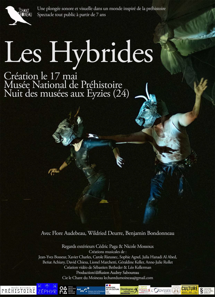 présentation Hybrides février 25_1